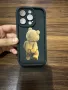 Кейс за IPhone 14 pro, снимка 1