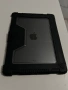 Ipad 8th., снимка 4