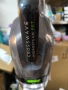 Прахосмукачка сухо/мокро с пара Bissell CrossWave HydroSteam PET, снимка 3