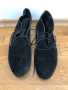 Cesare Paciotti мъжки обувки, снимка 1 - Спортно елегантни обувки - 45037064