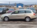 Vw passat 2.0 2010, снимка 3