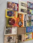 Различни книги - цена по договаряне , снимка 2