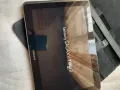 Таблет Samsung galaxy tab2 10.1, снимка 8