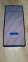 Samsung Galaxy A71, много запазен + калъф подарък, снимка 3
