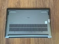 16' FHD+ Ultra 7 165H DELL Precision 5690 64GB LPDDR5x/512GB NVMe/Nvidia RTX 1000 Ada 6GB/Гаранция, снимка 5