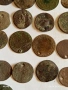 Лот 25 броя продупчени монети за НАКИТ, НОСИЯ, ЗАБРАДКА КОЛЕКЦИЯ 53313, снимка 7