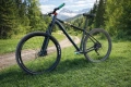 планински велосипед VooDoo Braag XL 29 RockShox 35 Gold RL, снимка 1