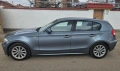 BMW 118i 2.0i, снимка 1
