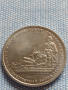 Юбилейна монета 5 рубли 2014г. Русия ВИСЛО - ОДЕРСКАЯ ОПЕРАЦИЯ рядка за КОЛЕКЦИОНЕРИ 43278, снимка 5