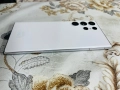 SAMSUNG GALAXY S22 ULTRA , снимка 2