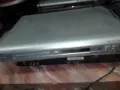 записващо DVD player със вграден хард диск в него, снимка 8