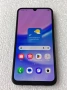 Samsung Galaxy A15 256GB 8GB RAM Dual Перфектен Като Нов, снимка 8