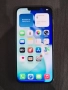 Продавам IPhone 13 pro max , снимка 1