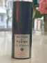 Парфюм продукт-Acqua di Parma-Fico di Amalfi, снимка 1