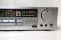 Kenwood KX-70 Stereo Cassette Deck, снимка 3