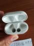 Apple Airpods Wireless Charging Case зарядна кутия, снимка 7