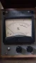 измервателни уреди, снимка 3