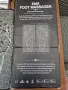 Масажор за крака, снимка 2