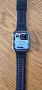 Смарт часовник, снимка 2