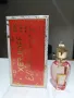 Xerjoff Elle Anniversary EDP 50ml, снимка 1
