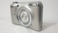 Nikon Coolpix L27   16.1mPx, снимка 2
