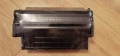 Тонер касета заместител за HP laser jet 1320/3390/3392, снимка 4