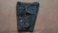 Snickers 3123 Work Shorts размер XL работни къси панталони W4-683 , снимка 5