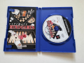 Ultimate Mind Games за PS2, снимка 3