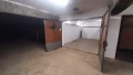 Продава гараж  ул."Г.Бенковски 52", снимка 11