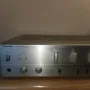 Technics SU-V303, снимка 3