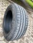 Гума 215 / 55 / 16  Pirelli DOT 21 год., снимка 10