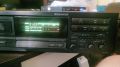 Onkyo TA-2630

Japan, снимка 2