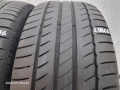 2бр летни гуми 215/45/17 MICHELIN L03866 , снимка 2