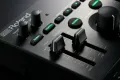 Roland VT-4 Вокален процесор, снимка 6