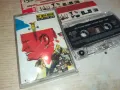 DIE TOTEN HOSEN-ORIGINAL TAPE ВНОС GERMANY 1802251628, снимка 1