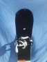 Сноуборд K2 Joy Driver 158 W см. с автомати  , снимка 2