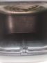 Air Fryer BERGNER Masterpro, 1500 W, 4 литра, Cool Touch корпус, 360-градусова технология на въздушн, снимка 4