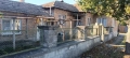 Къща в село Брестак общ.Вълчи дол, снимка 18
