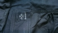 Snickers 3214 Craftsmen Loose Fit Holster Pocket Trousers размер 54 / XL работен панталон W4-346, снимка 11