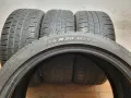 245/40/20 275/35/20 Pirelli / спорт пакет зимни гуми, снимка 12