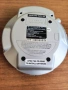 Durabrand Discman MP3/CD Player – Line Out, Bass Boost, отлично състояние., снимка 2