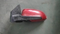 Продавам - оригинално ляво огледало за Hyundai Kona 2018-2022 г със забележки, снимка 4