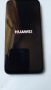 Смартфон Huawei P40 Lite  за части, снимка 1 - Резервни части за телефони - 45594481