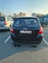 Продавам черна Honda Jazz, снимка 3