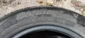 Гуми 185 65 15 Кордиант Кама Cordiant Кama 4 броя. Нов внос. Не са нови!, снимка 13