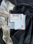 Нов Craft PB Rain pants - L размер, снимка 4