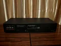 Marantz EQ515  еквилайзер, снимка 10