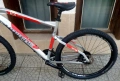 ХАЙБАЙК Хард 3.0 ! 27.5 цола ! 27 скорости ! Хидравлики-Диск! Германия!, снимка 5