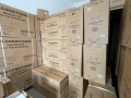 Инверторен климатик Conter Infinity 12000 BTU, A+++, Wi-fi, 3D Air Flow, Суперионизатор, UV lamp, снимка 11