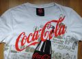 Coca Cola / Кока Кола - мъжка тениска, снимка 3